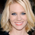 havali_sac_kesimleri (4)-65.jpg